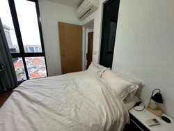 Sant Ritz (D13), Condominium #559245371